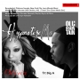 Hypnotize by Olu Maintain ft. Olivia