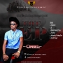 Oriel