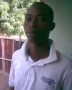 dlaw4real