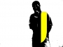 kunle4sanya