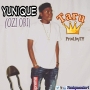 Prod.by TY Mr producer 