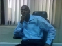 oluwatom