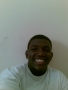 Mr9ja4real