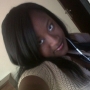 zigurl