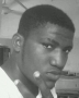 mclothin