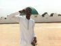 raymond2cool