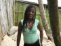 drealrudolph