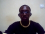 tolulolu
