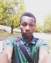 King_barsh