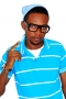 KEVINO - Whats my name (9ja version) ft Meshack.. produced, mixed and masterd by kevino by KEVINO