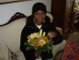 Chiny4real