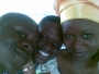 Kbankz