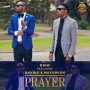 Prayer by DMW Ft. Davido & Mayorkun