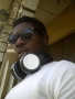 baby dekale by Chiwizy ft DJ Lukas