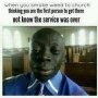 Akpan22