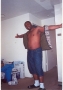chris_don