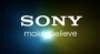 sonyproducts