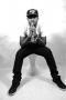 larryazx