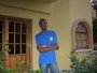 MrLifeIsGood