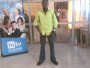 dimeji009