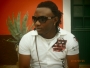 andru4it