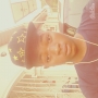 Joswid1
