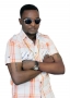 MUYOX ft obesere & bobby jay 