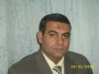 ahmedmohamedheg