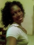 nellychuks