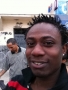 clemmy_a4real