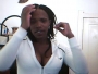 mpumie
