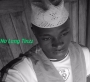 Abdon2020