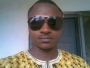 jatty