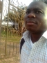 babaneh