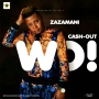 Zazamani Collabo