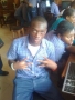 Guavy
