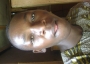 kusimo