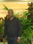 otunba247foru
