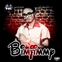 Bim Jimmy