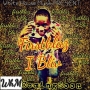 Firstklas Ft. Yungprince
