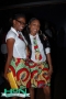 funmi718