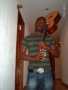 demarrow