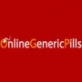 onlinegeneri