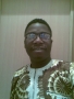 yemi_lawal13