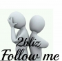 2bliz