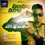 Take me higher by BABYBOY FT EYEZY