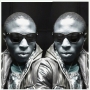 Too Tough Kebe Ft Squander Monia