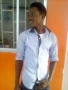 Dmix