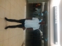 slimhay512