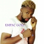 Blizzy ft Empac Gold 